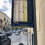 Casalborgone13 - Elegante Appartamento Lungo Po