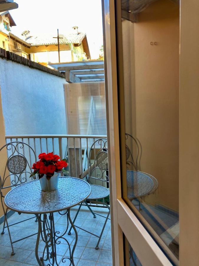 Casalborgone13 - Elegante Lungo Po Turyn